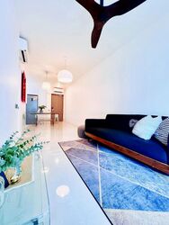 Treasure at Tampines (D18), Condominium #484292821